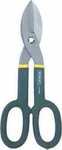 Stanley Aviaton Snip Straight Maxsteel Fixture Maxsteel Length 300mm