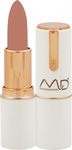 MD Professionnel Lipstick Long Lasting Sheer 5gr