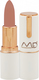 MD Professionnel Volume Up Lipstick Lippenstift...