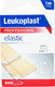 BSN Medical Professional Elastic Αυτοκόλλητο Επίθεμα 6x1cm 1τμχ