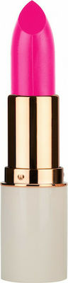 MD Professionnel Volume Up Lipstick 06