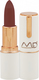 MD Professionnel Lipstick Long Lasting Sheer 5gr