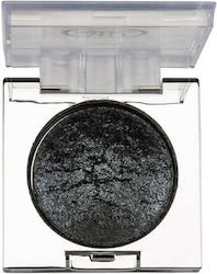 MD Professionnel Baked Range Wet & Dry Eyeshado...