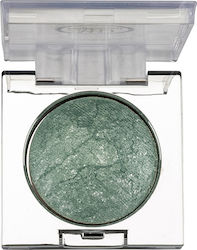 MD Professionnel Baked Range Wet & Dry Сенки за...