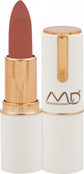 MD Professionnel Κραγιόν 5gr