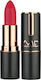 MD Professionnel Lippenstift Lang anhaltend Mat...