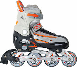 Amila In-line Skates