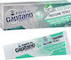 Pasta del Capitano Total Protection Toothpaste for Plaque & Cavities 75ml