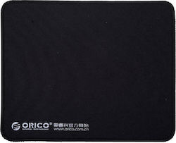 Orico MPS3025-BK 300mm Μαύρο