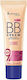 Rimmel London BB Cream 9 in 1 SPF15 Light Cremă Față de zi cu SPF15 30ml