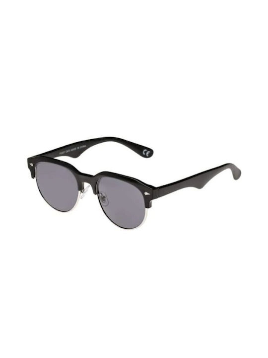 Neff Headwear Zero Shades Men's Sunglasses with Black Frame 695417