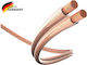 Inakustik Star Speaker Cable Unterminated 2m (003021)
