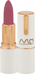 MD Professionnel Volume Up Lipstick Червило Дълготраен Чисто 5Преведи на български език следната спецификационна единица за електронен магазин в категорията 'Пекарски изделия'