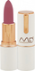 MD Professionnel Volume Up Lipstick 34