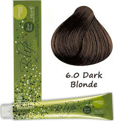 Farmavita B Life Hair Dye No Ammonia Nº 6 0 100ml