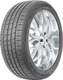 Nexen N'Fera RU1 255/65R17 114H XL FSL Θερινό Λάστιχο για 4x4 / SUV Αυτοκίνητο