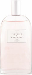 Victorio & Lucchino Agua Nº2 Тоалетна вода Victorio & Lucchino Agua Nº2 Тоалетна вода