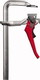 Bessey GSH25 Σφιγκτήρας Τύπου "F" με Μέγιστο Άν...