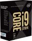 Intel Core i9-7980XE Box