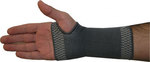 Adco Elastic Forearm in Gray Color 03205.03