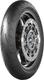 Dunlop Gp Racer D212 S 120/70ZR17 58W Tubeless Sport Motorradreifen Vorderseite