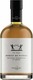 Patraiki Wines Wein Vin Doux Muscat Weiß Süß 700ml