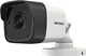Hikvision DS-2CD1031-I IP Камера за наблюдение Full HD 1080p Водоустойчива с Обектив 2.8мм