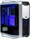 CoolerMaster Cosmos II 25th Anniversary Edition