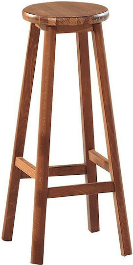 Scaun Bar Maro 30x30x76buc