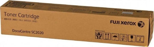 Xerox 006R01695 Original Toner Laser Printer Magenta 3000 Pages