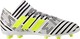 Adidas Nemeziz 17.3 Kids Soccer Shoes Colorful