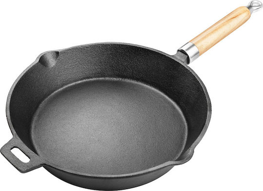 Lamart LT1070 25cm Γκριλιέρα