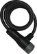 Abus Coil Star 4508K Κλειδαριά Ποδηλάτου Κουλού...