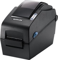 Bixolon SLP-DX223 Label Printer