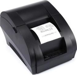 Netum ZJ - 5890K Thermal Receipt Printer USB