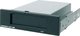 8782-RDX 8782-RDX Caddy Negru