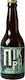 Kirki Pikri Φιάλη India Pale Ale (IPA) Φιάλη 330ml