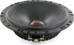 Scan Speak 16W/4434G00 Автомобилен Говорител 6.5" 16W RMS Scan Speak 16W/4434G00 Автомобилен Говорител 6.5" 16W RMS