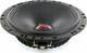 Scan Speak 16W/4434G00 Ηχείο Αυτοκινήτου 6.5" με 16W RMS (Midrange)
