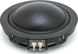 Scan Speak D7608/920000 Car Audio Round Tweeter