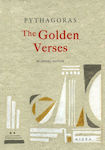 The Golden Verses