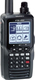 Yaesu FTA-450L Airband VHF 5W με Μονόχρωμη Οθόνη