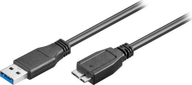 Micro usb usb 3.2 gen1. Кабель USB 3.1 Gen 2. Кабель USB 3.2 Gen 1 (с Type-a на Micro-b). Кабель MICROUSB 3.0 A-B 3 M. USB 3.2 gen1 Micro-b.