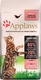 Applaws Adult Cat Grain Free Dry Food Grain-Fre...