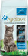 Applaws Adult Grain Free Ocean Fish With Salmon Dry Food Grain-Free for Adult Cats with Fish 0.4kg