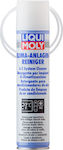 Liqui Moly A/C System Cleaner 250ml
