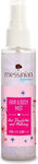 Messinian Spa Hair & Body Mist for Daughter & Mommy Eau Fraiche 100ml