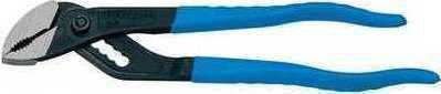 Unior Slip Joint Pliers Adjustable Wrench