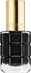 L'Oreal Paris Color Riche Le Vernis Oja 5ml