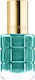 L'Oreal Paris Color Riche Vernis A L'huile Glos...